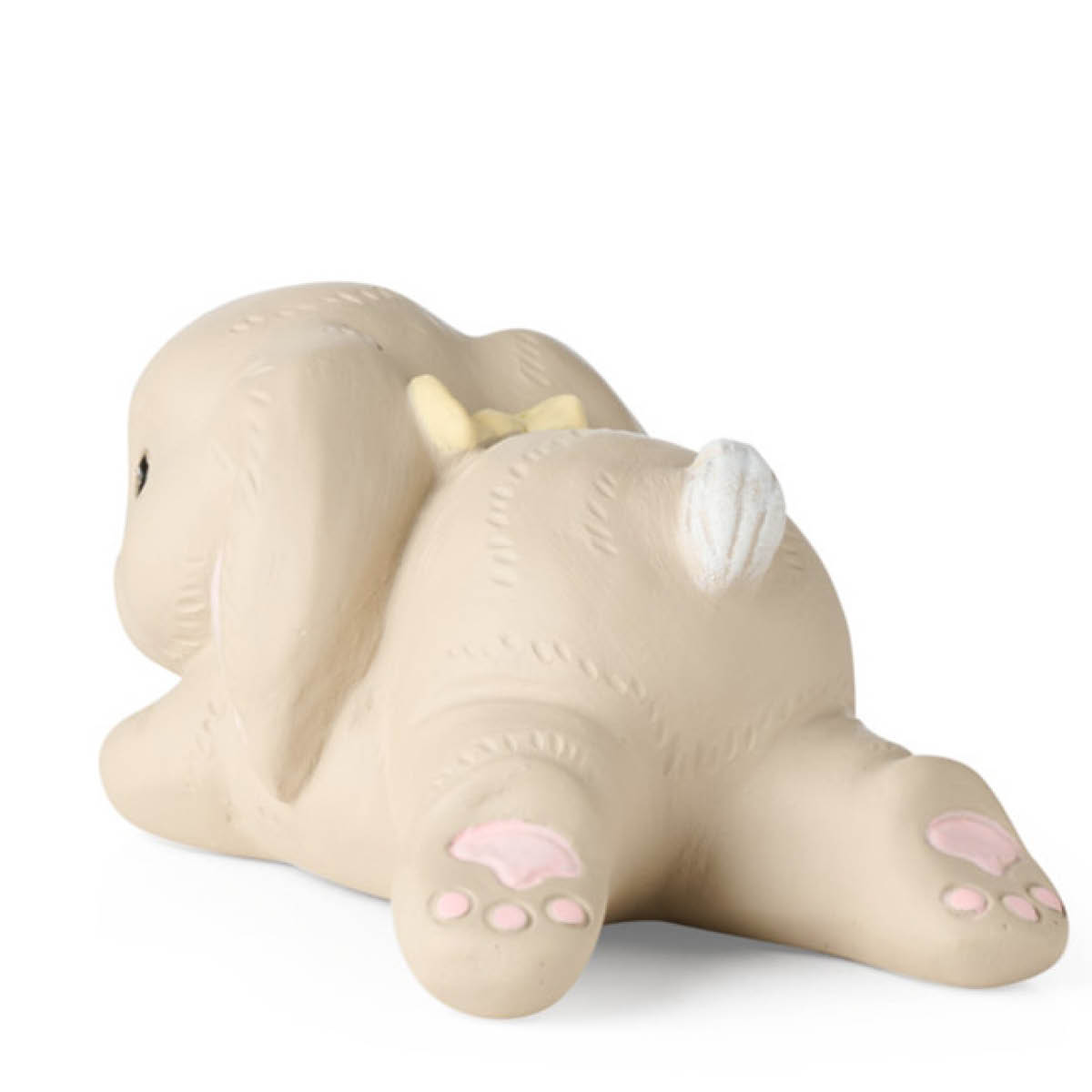 Klarborg Harungen Jappe figur 7 cm