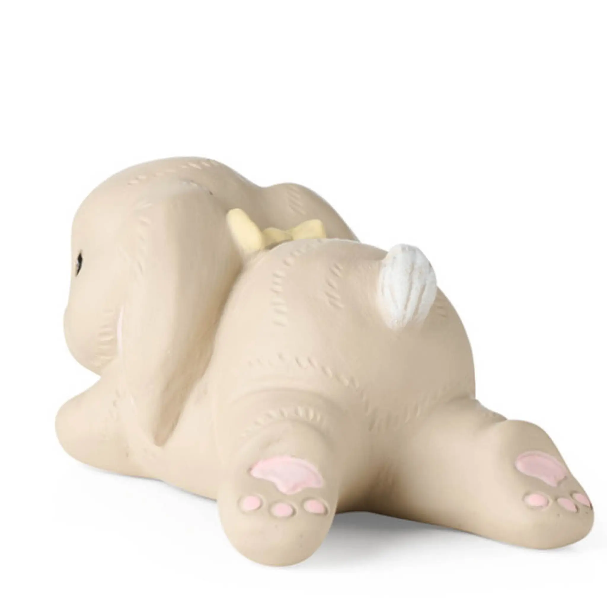 Klarborg Harungen Jappe figur 7 cm