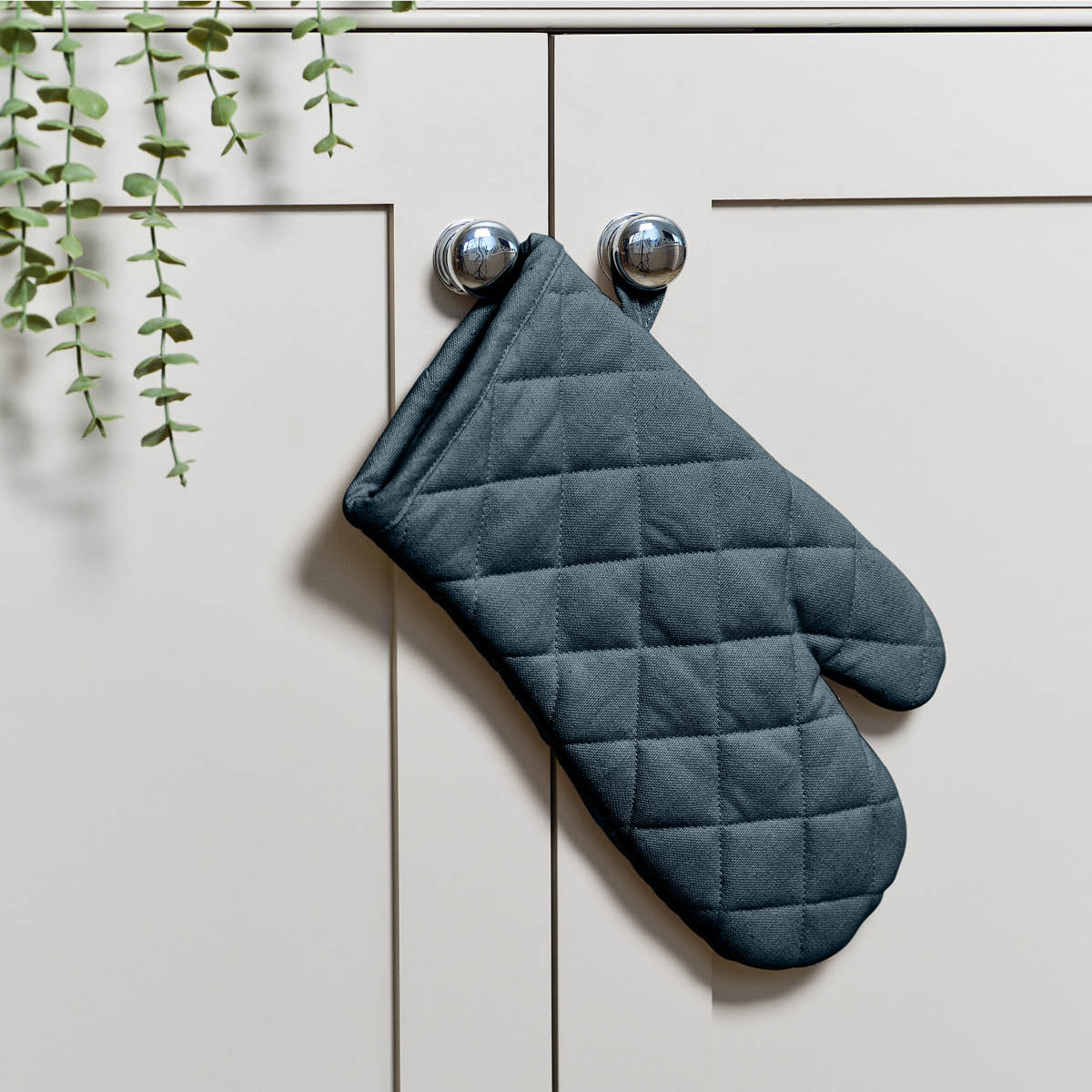 Dexam Love Colour grytvante ink blue