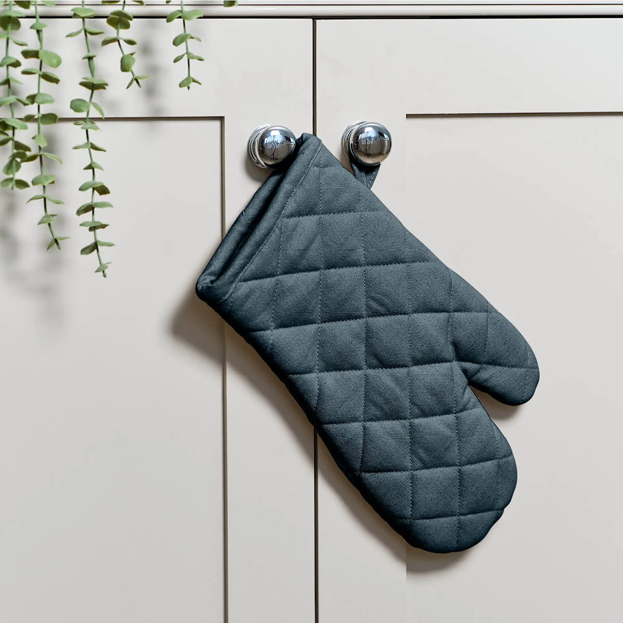 Dexam Love Colour grytvante ink blue