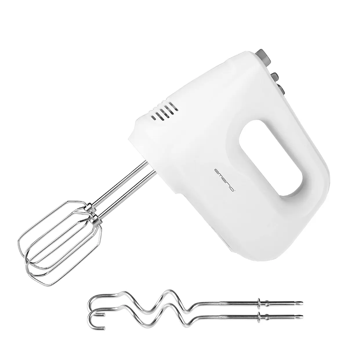 EMERIO Elvisp 250 Watt