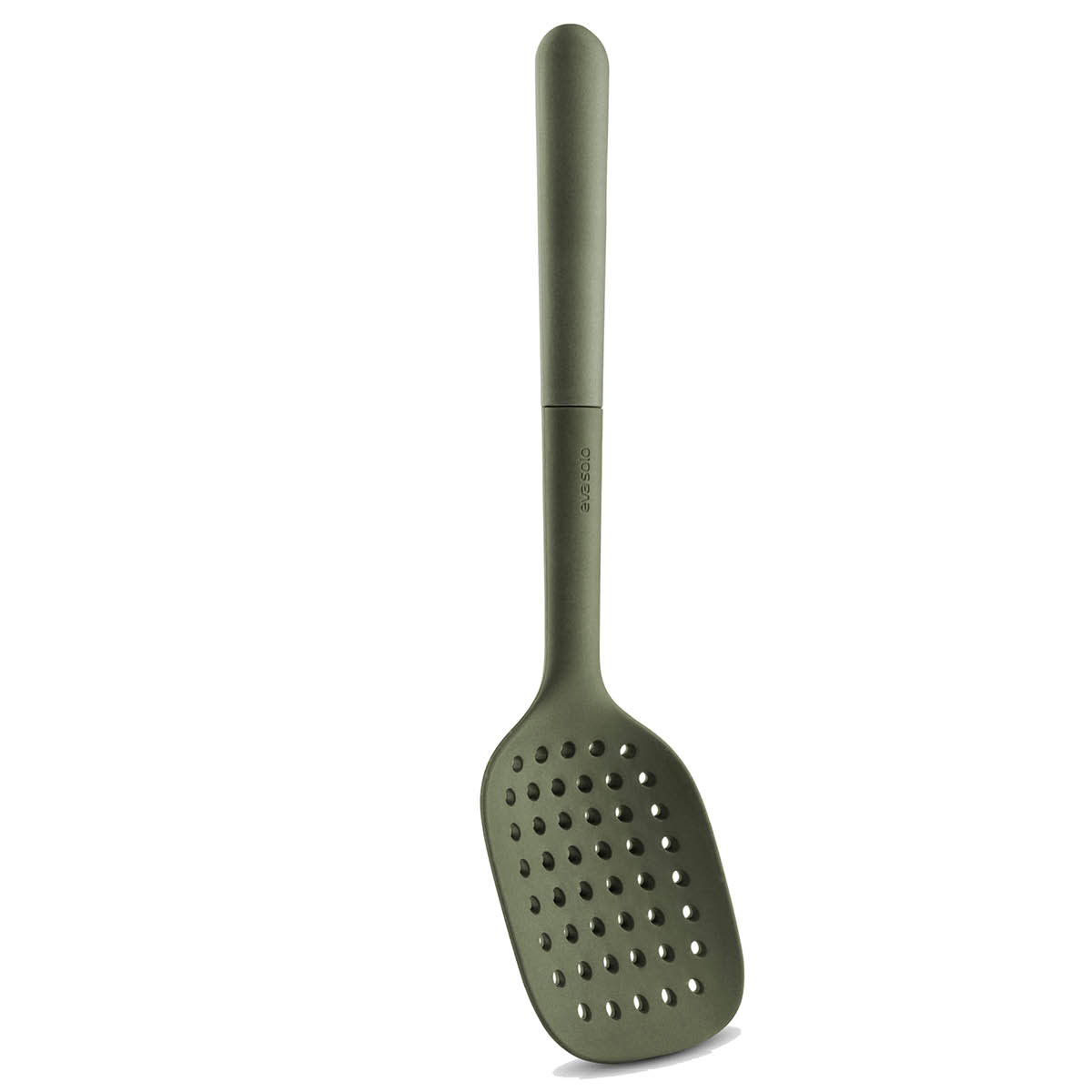 Eva Solo Green tools hullsleiv