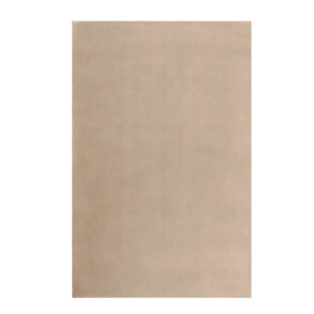 Silo ullteppe 200x300 cm beige