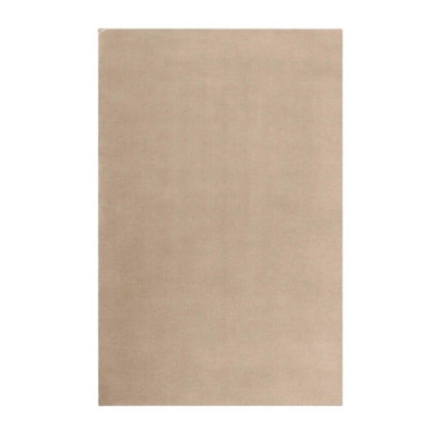 Silo ullmatta 200x300 cm beige