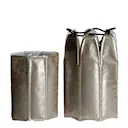 Active Cooler Vin- & Champagnekylare Giftbox Platina