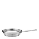 All Steel Pure stekpanna 28 cm rostfri