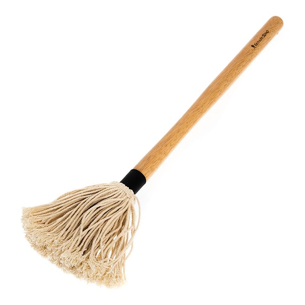 BBQ Mop Grillpensel