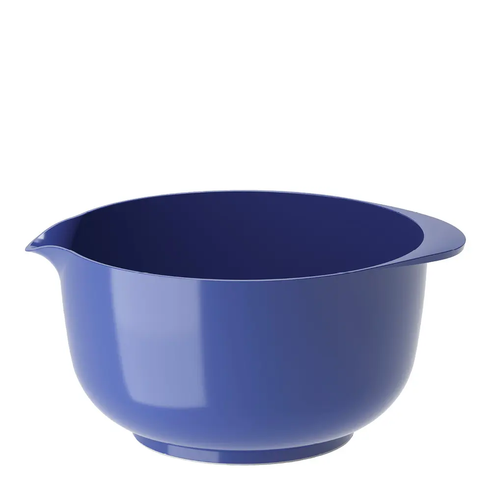 Margrethe Kulho 4 L Electric Blue
