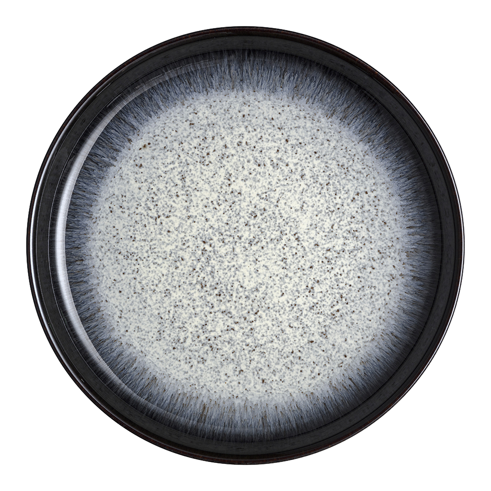 Denby Halo tallerken 26 cm