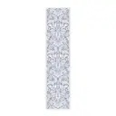 Sunflower 012 bordslöpare 35x140 cm