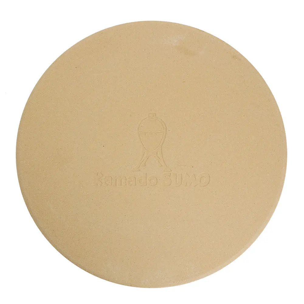 Kamado Sumo Pizzakivi 28 cm