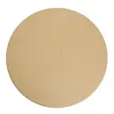Pizzasten 28 cm