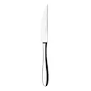 Fjord Grillkniv 23,3 cm