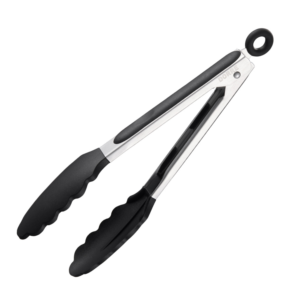 Dorre - Kiah Kokkipihdit 23 cm