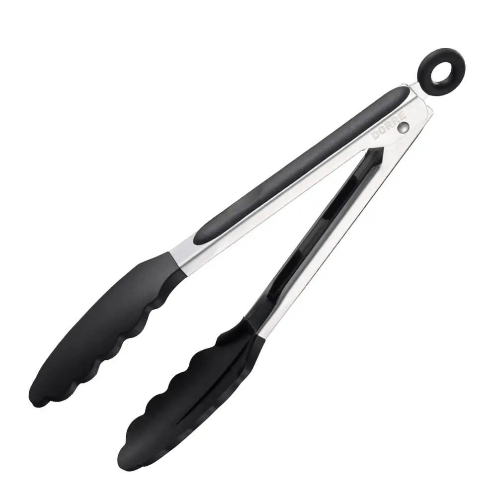 Kiah Kokkipihdit 23 cm