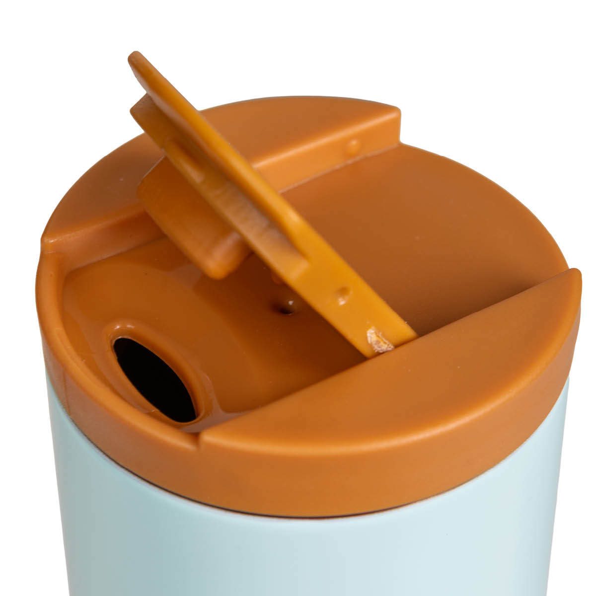 Martinex Mumin Novels termosmugg 45 cl Sniff