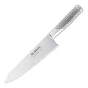 Global GF-33 Kockkniv smidd 21 cm