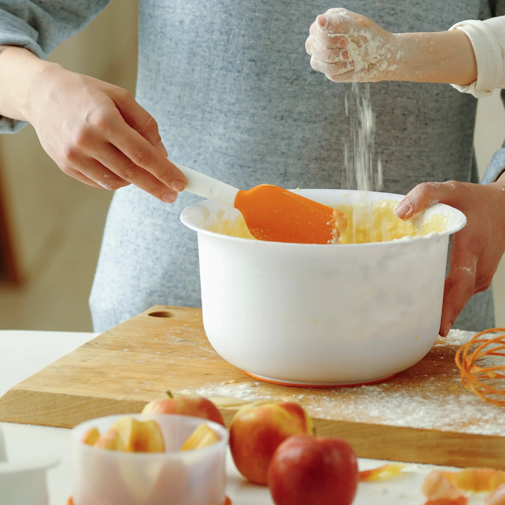 Fiskars Functional Form Nuolija 26,5 cm