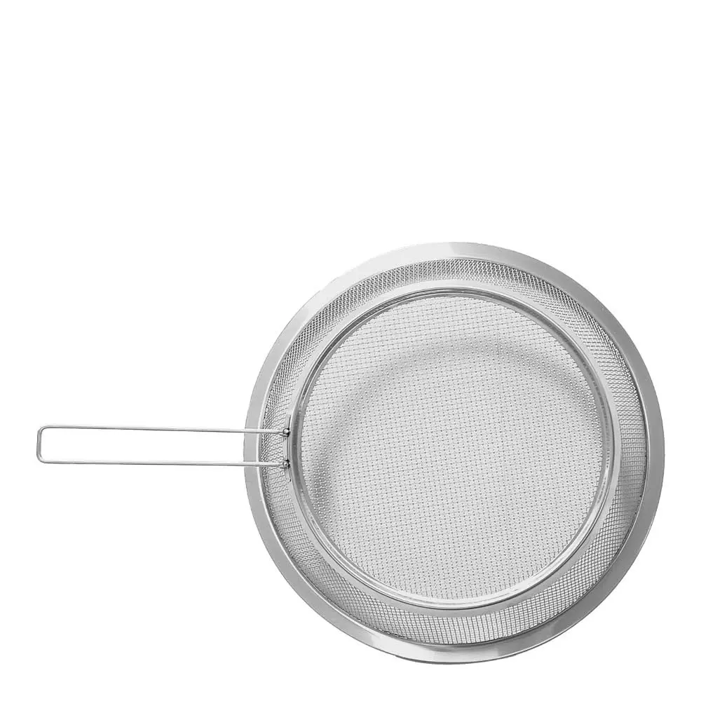 Kipinäsuojakansi Brasa, Eld & Lue 50 tulitynnyriin