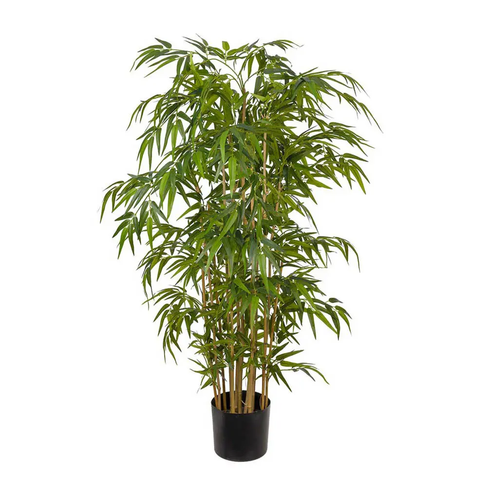 Bambus kunstig plante 150 cm