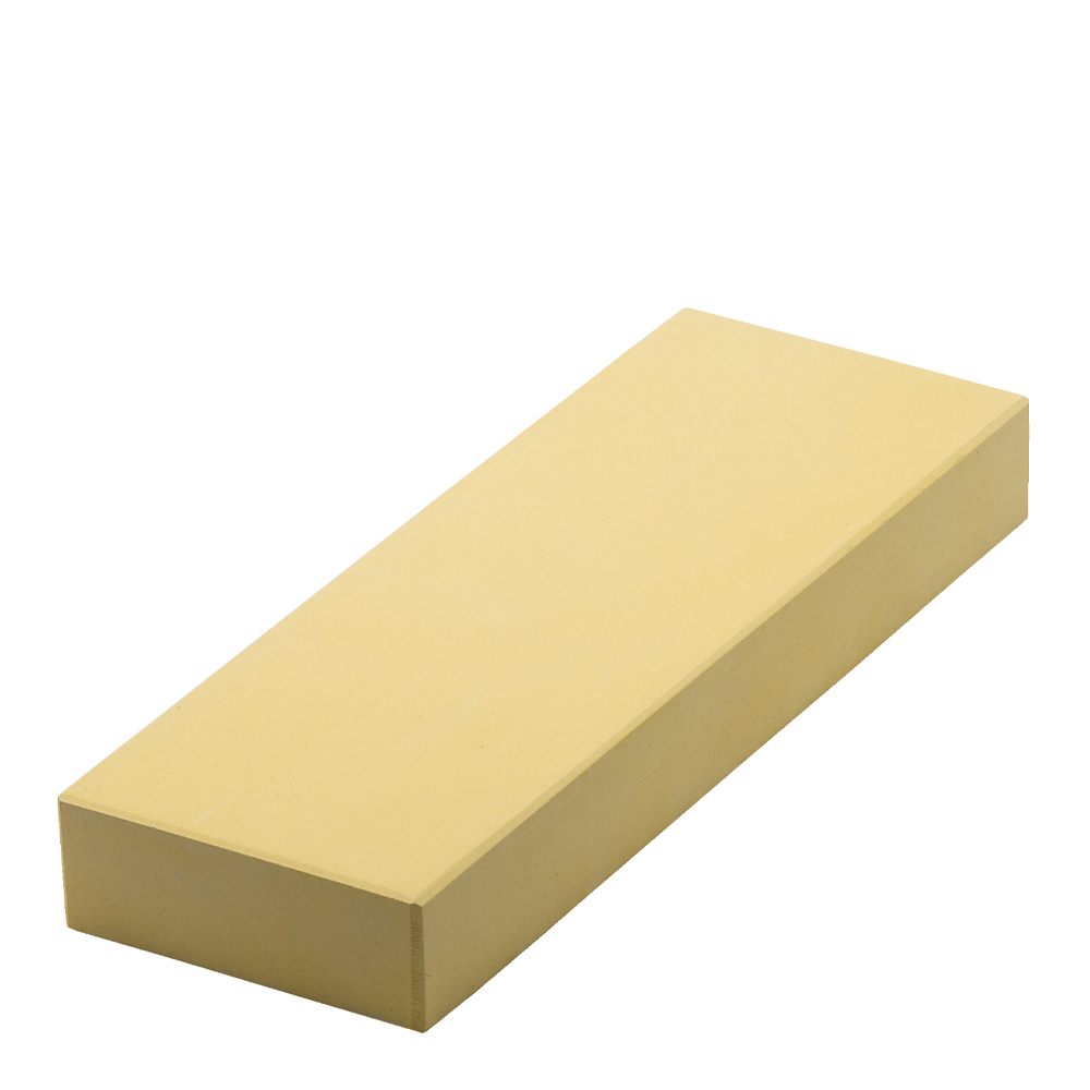 Satake - Satake Hiomakivi 10000 Grit