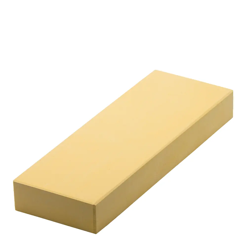 Satake Hiomakivi 10000 Grit