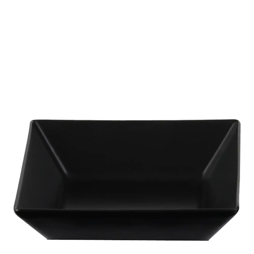 Quadro Kulho 17,5x17,5 cm Mattamusta