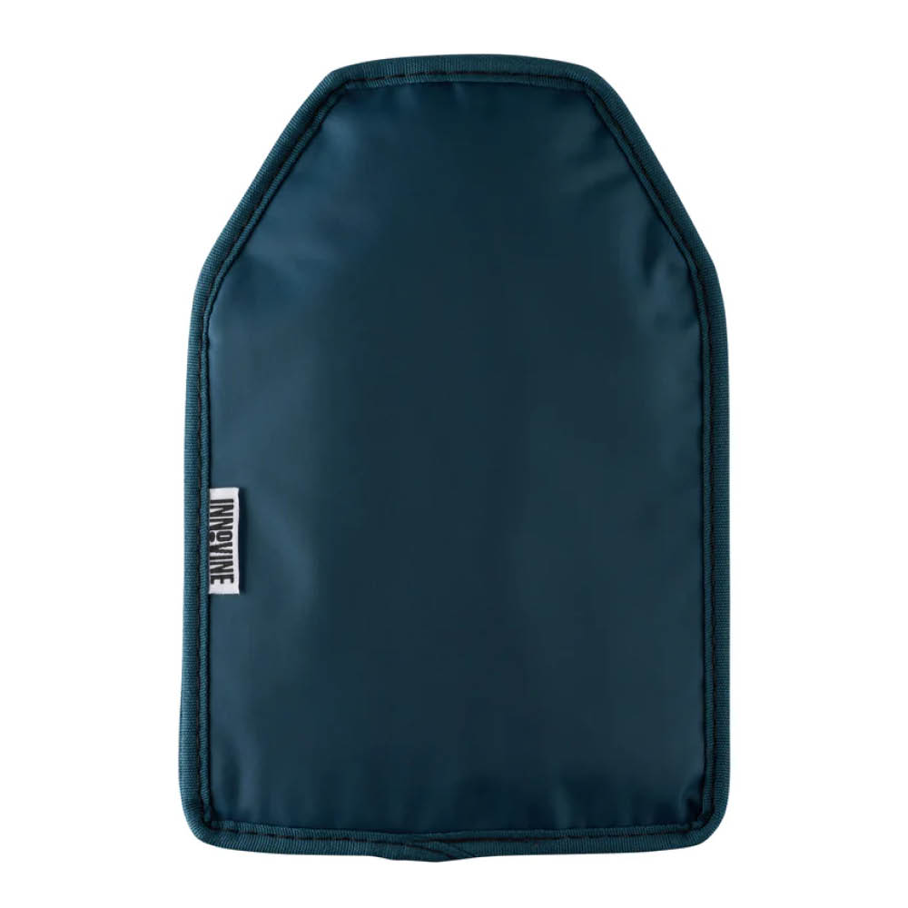 Innovine - Viinijäähdytin 23x15 cm Sinivihreä