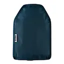 Wine Chilling Wrap vinkylare blågrön