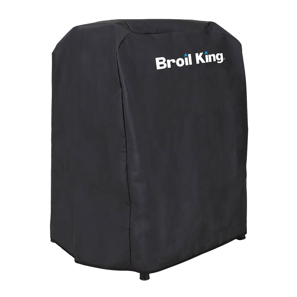 Broil King Select grillöverdrag GEM/Porta320