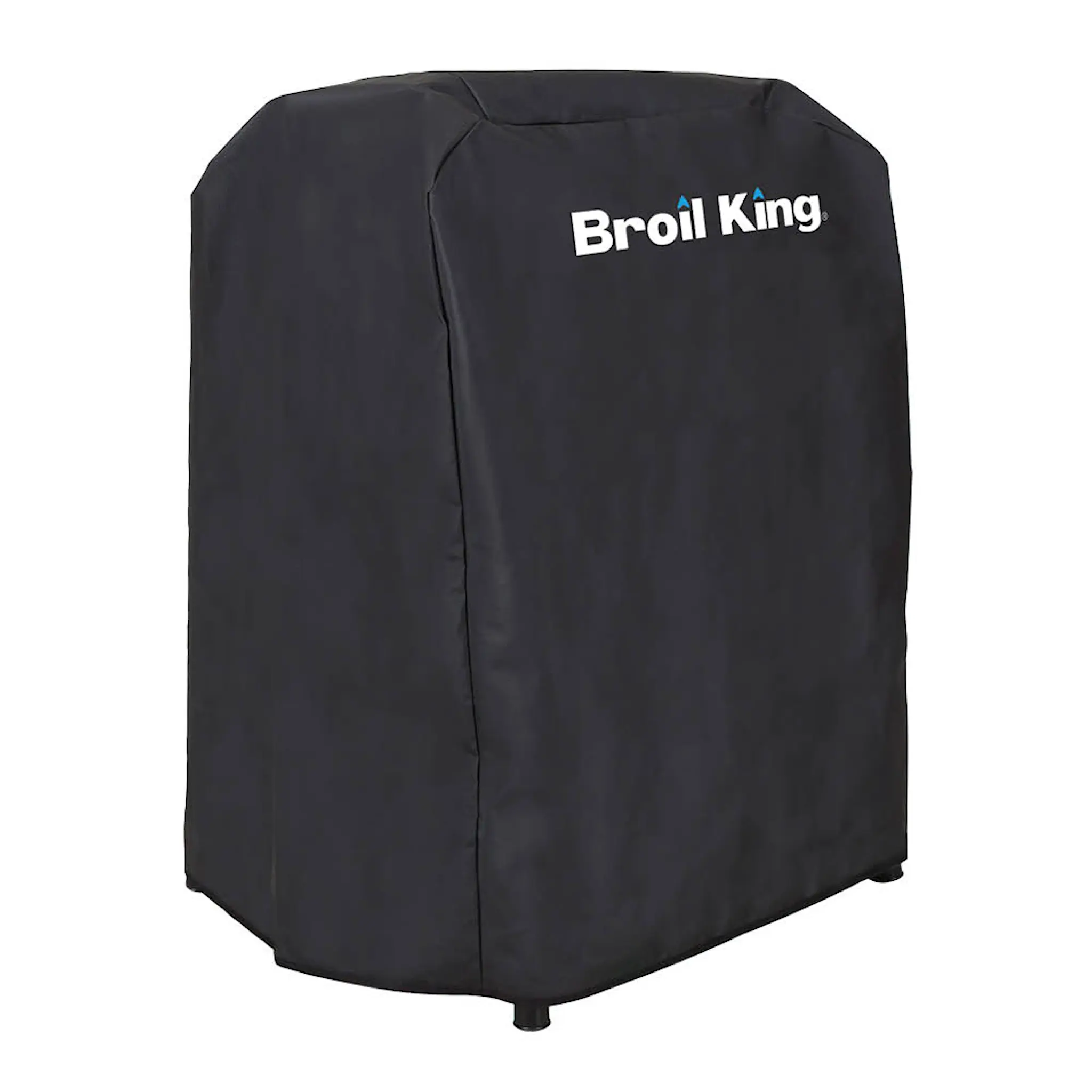 Broil King Select grillöverdrag GEM/Porta320