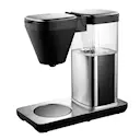 Ultimate maskin till kaffebryggare