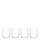 Borough Drinkglas 62,5 cl 4-pack