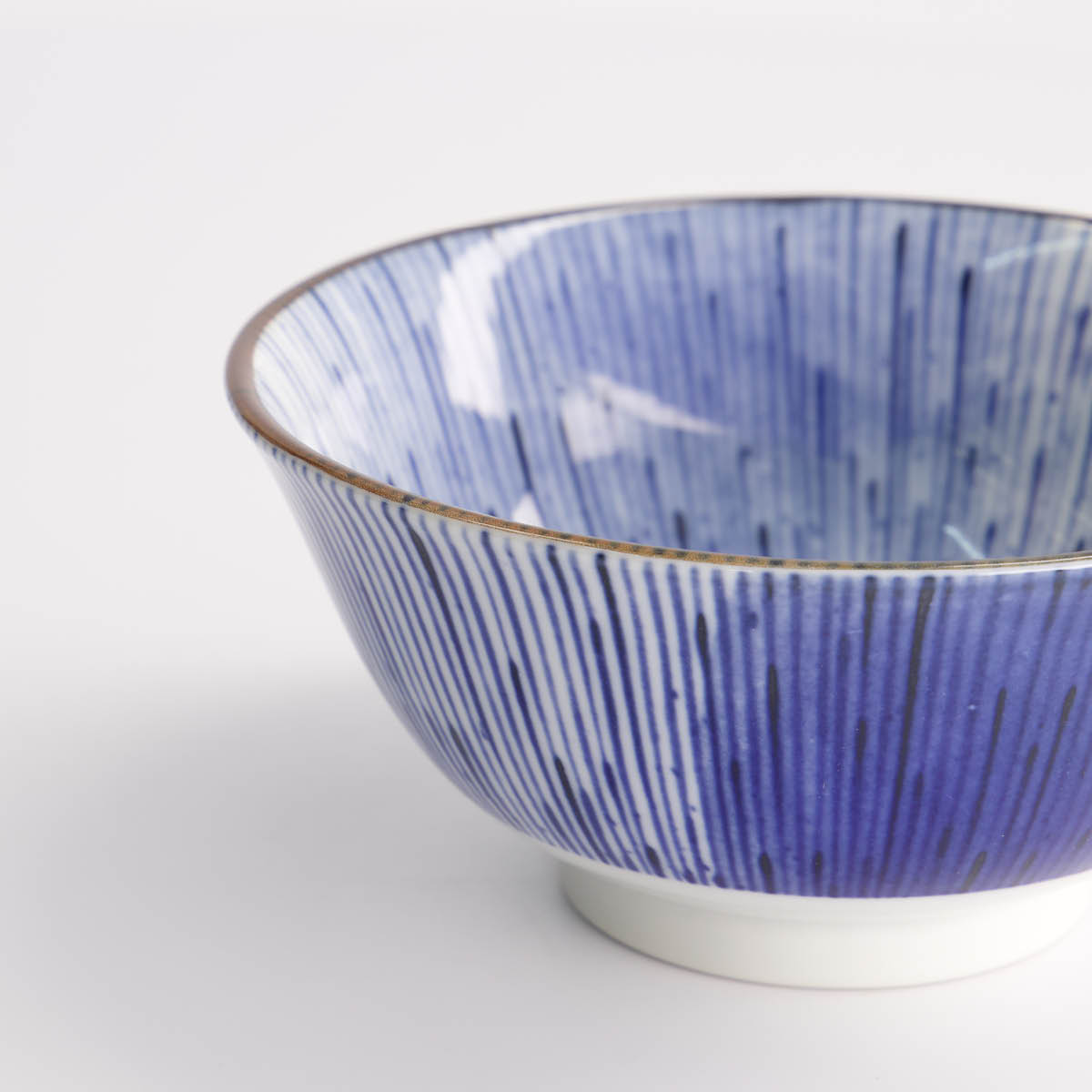 Tokyo Design Studio Hanabi tayo skål 15 cm