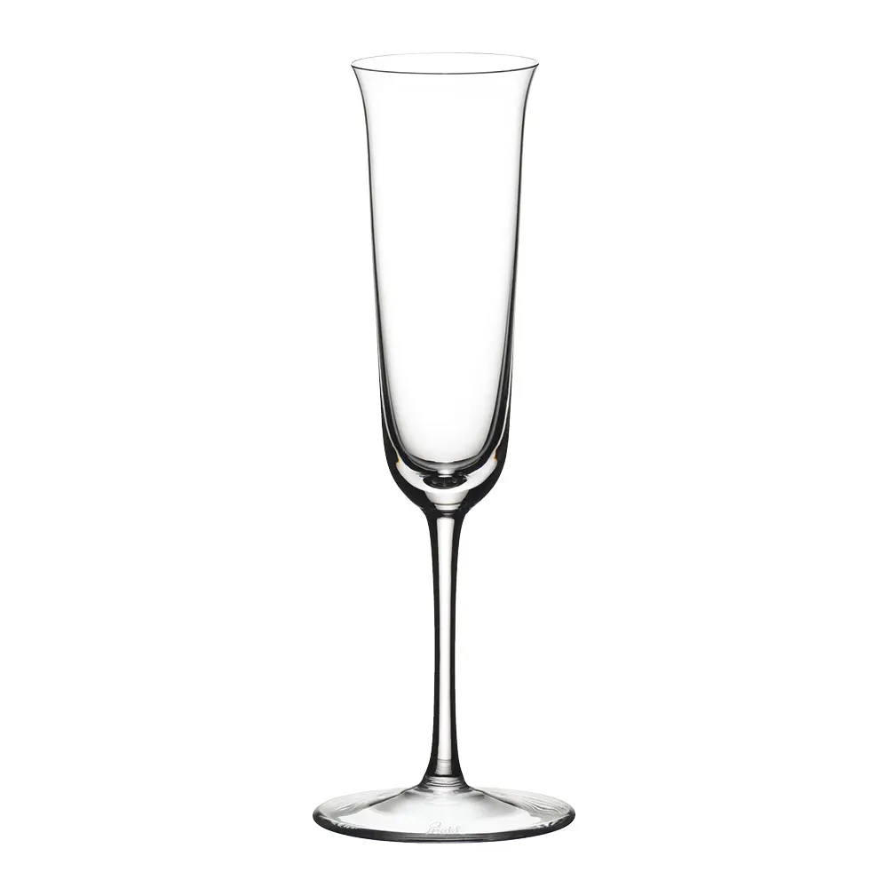 Sommeliers grappa glass 11 cl