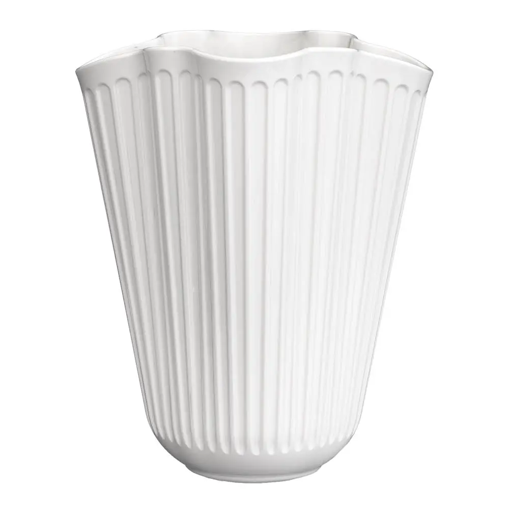 Hammershøi Unfold Maljakko 20,5 cm