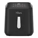 Vejrø airfryer 9,2 L 2150W