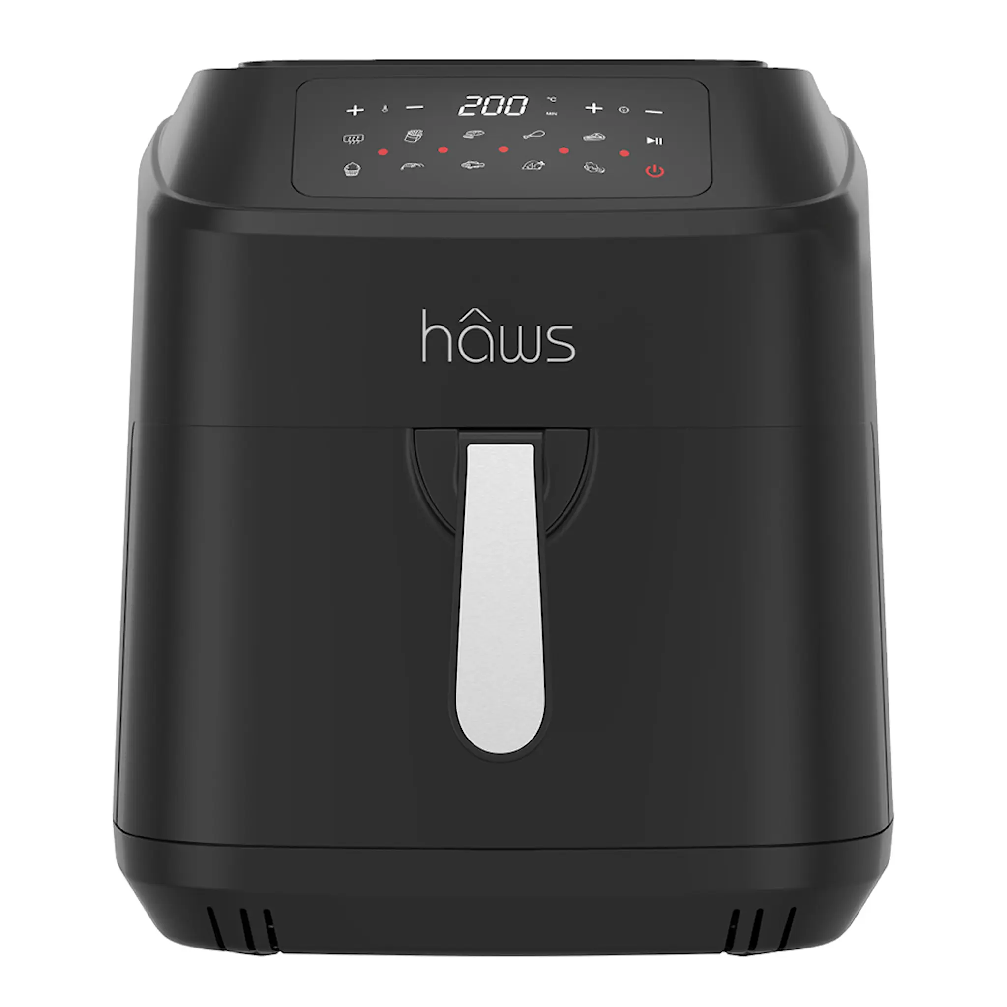 Haws Vejrø airfryer 9,2 L 2150W