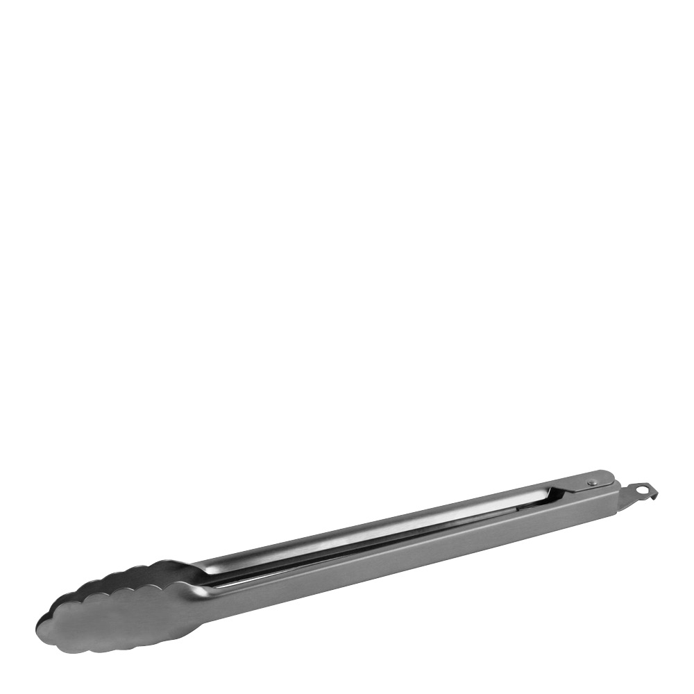 Exxent Exxent Keittiöpihdit 24 cm