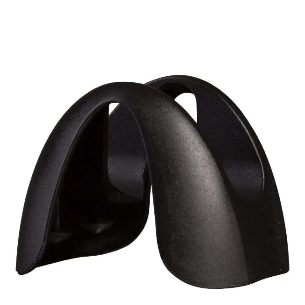 Vacu Vin Folioleikkuri