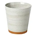 Grød Mugg 35 cl