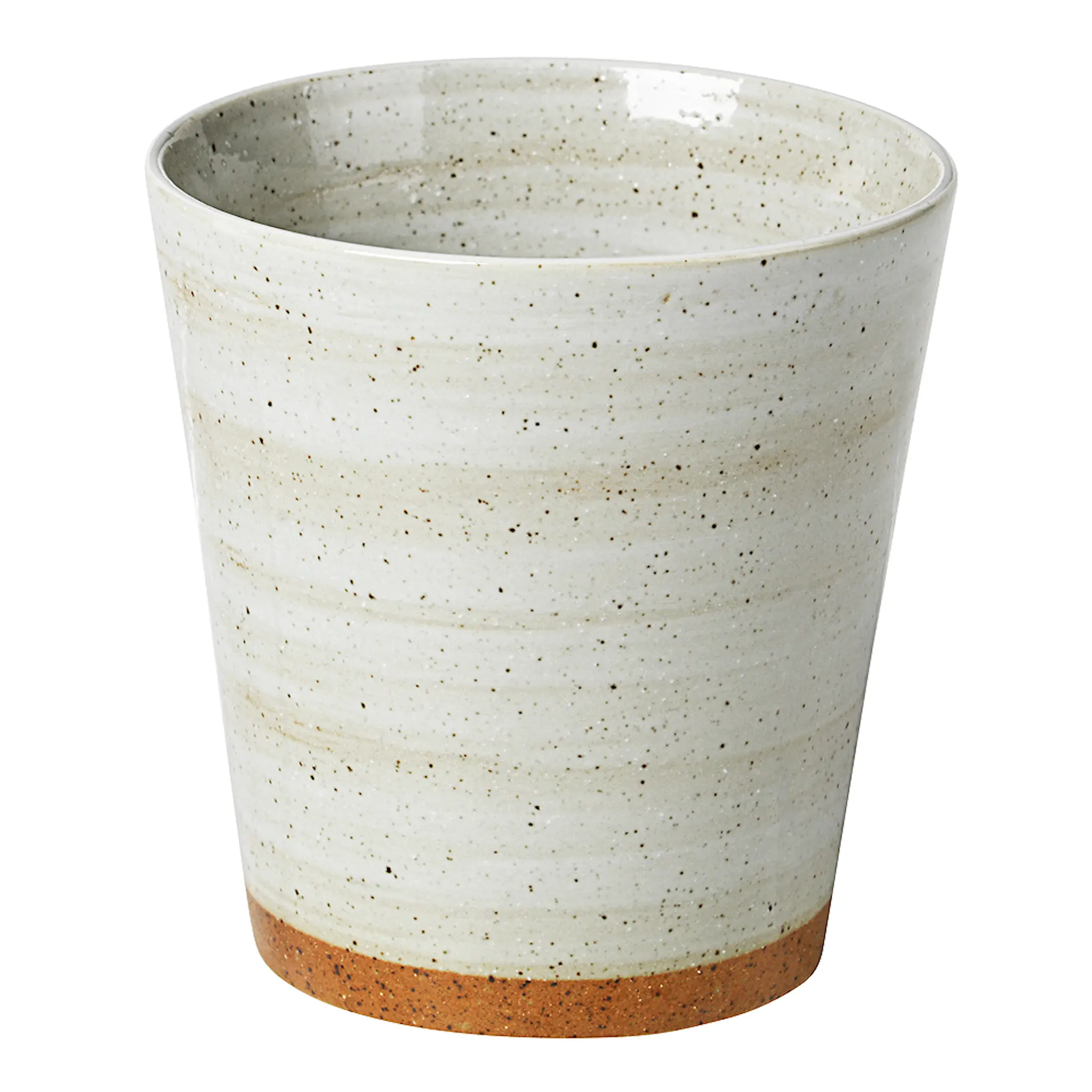 Broste Copenhagen Grød Mugg 35 cl