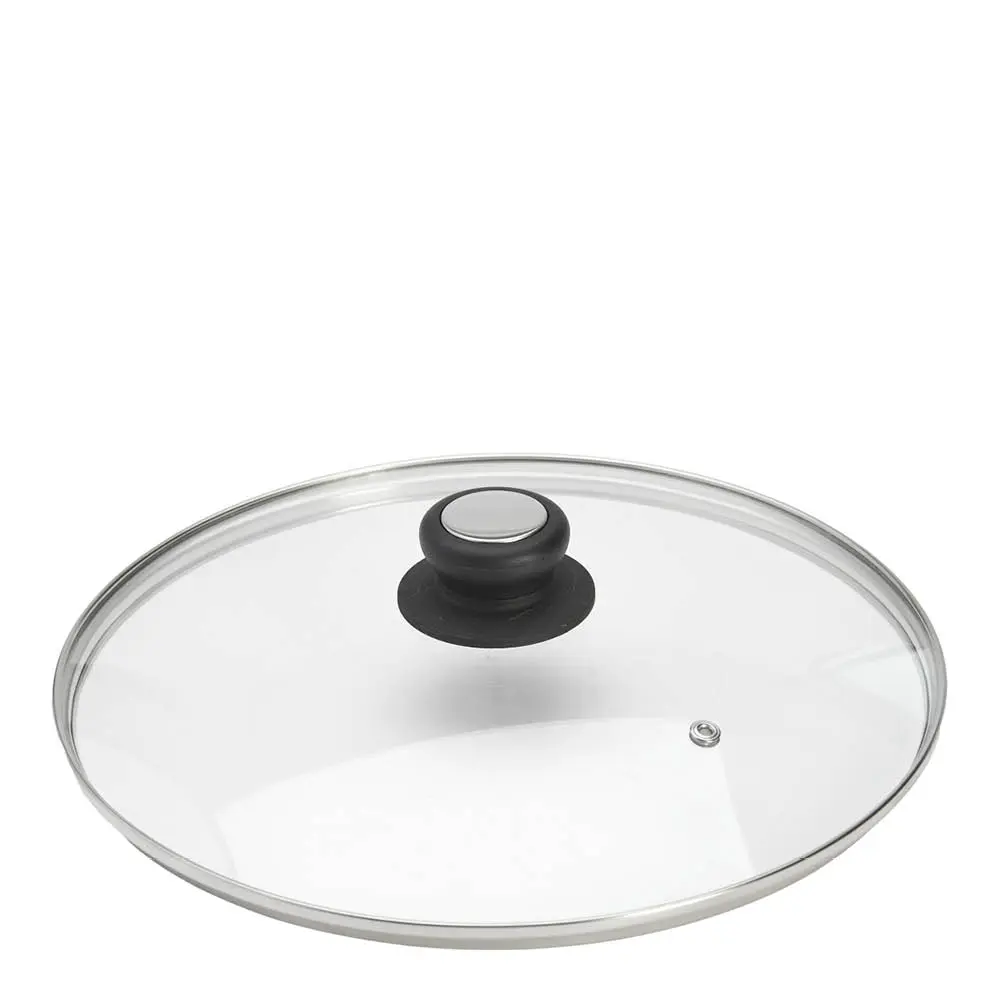 De Buyer Lasikansi 28 cm