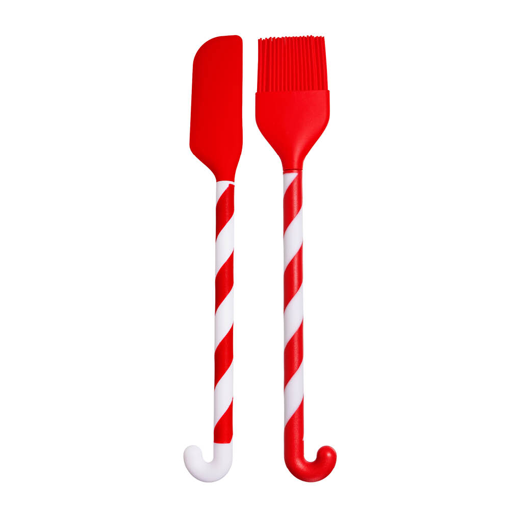 Martinex Nuolija Ja Leivontasivellin Polkkakaramelli