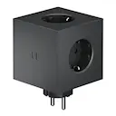 Square 2 USB-C 30W Stockholm Black