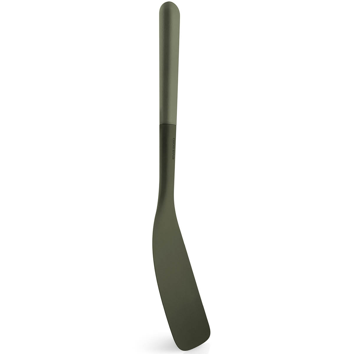 Eva Solo Green Tool stekespade 30,5 cm