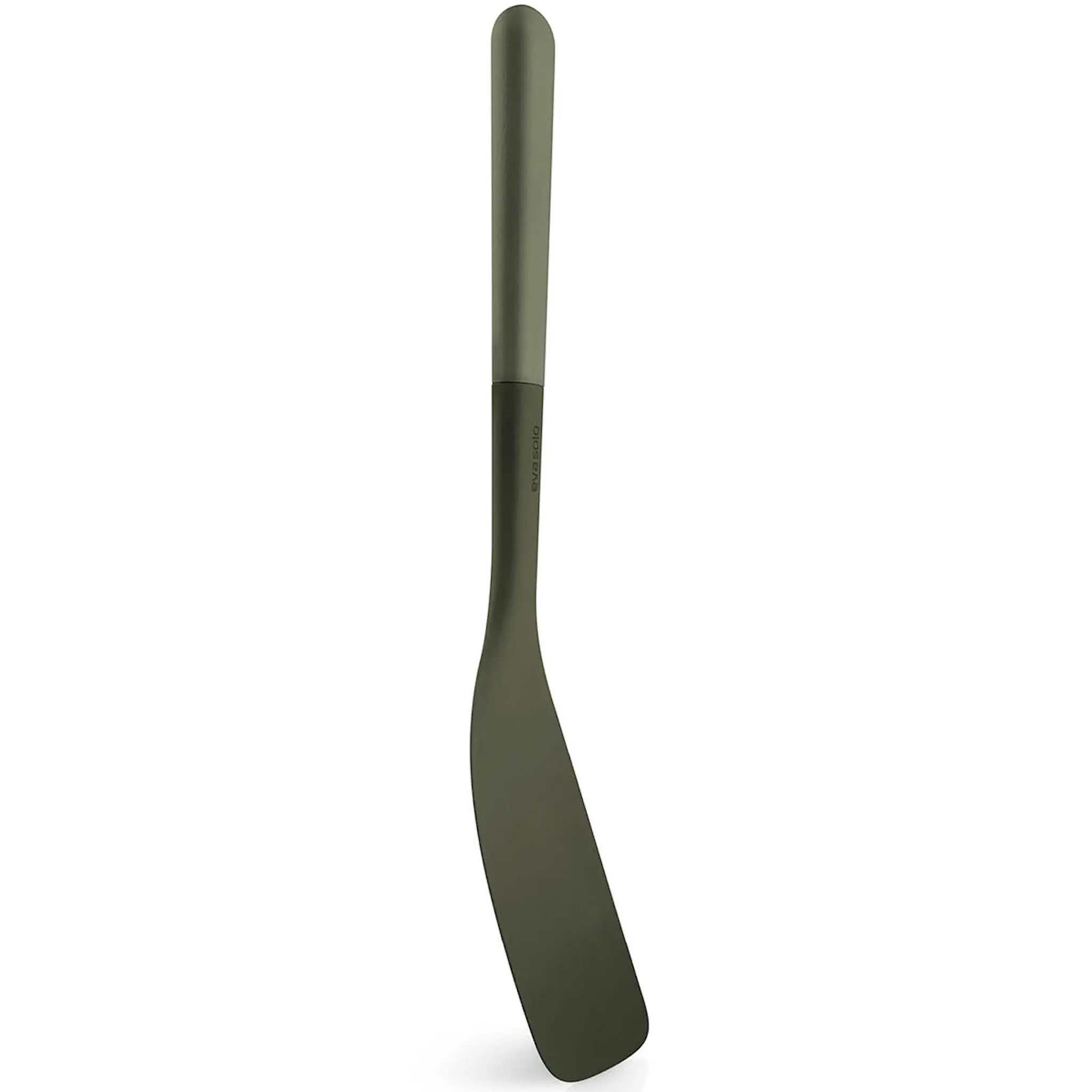Eva Solo Green Tool stekespade 30,5 cm hover