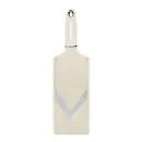 V-blade mandolin PureCut justerbar cashmere beige