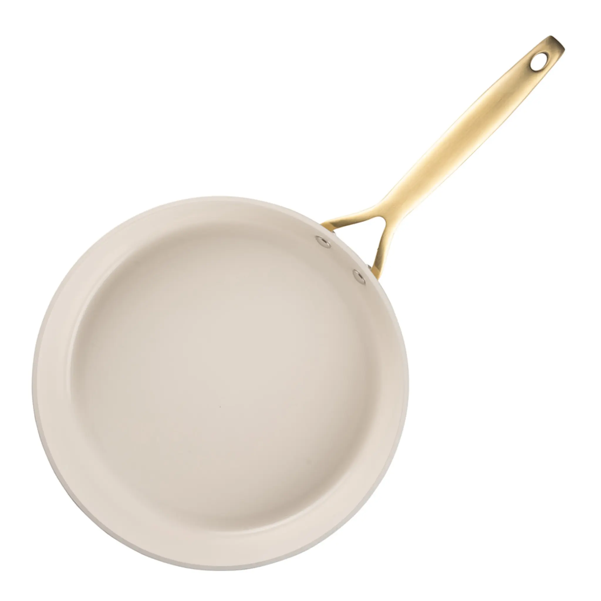 Heirol Royal Pearl Paistinpannu 28 cm