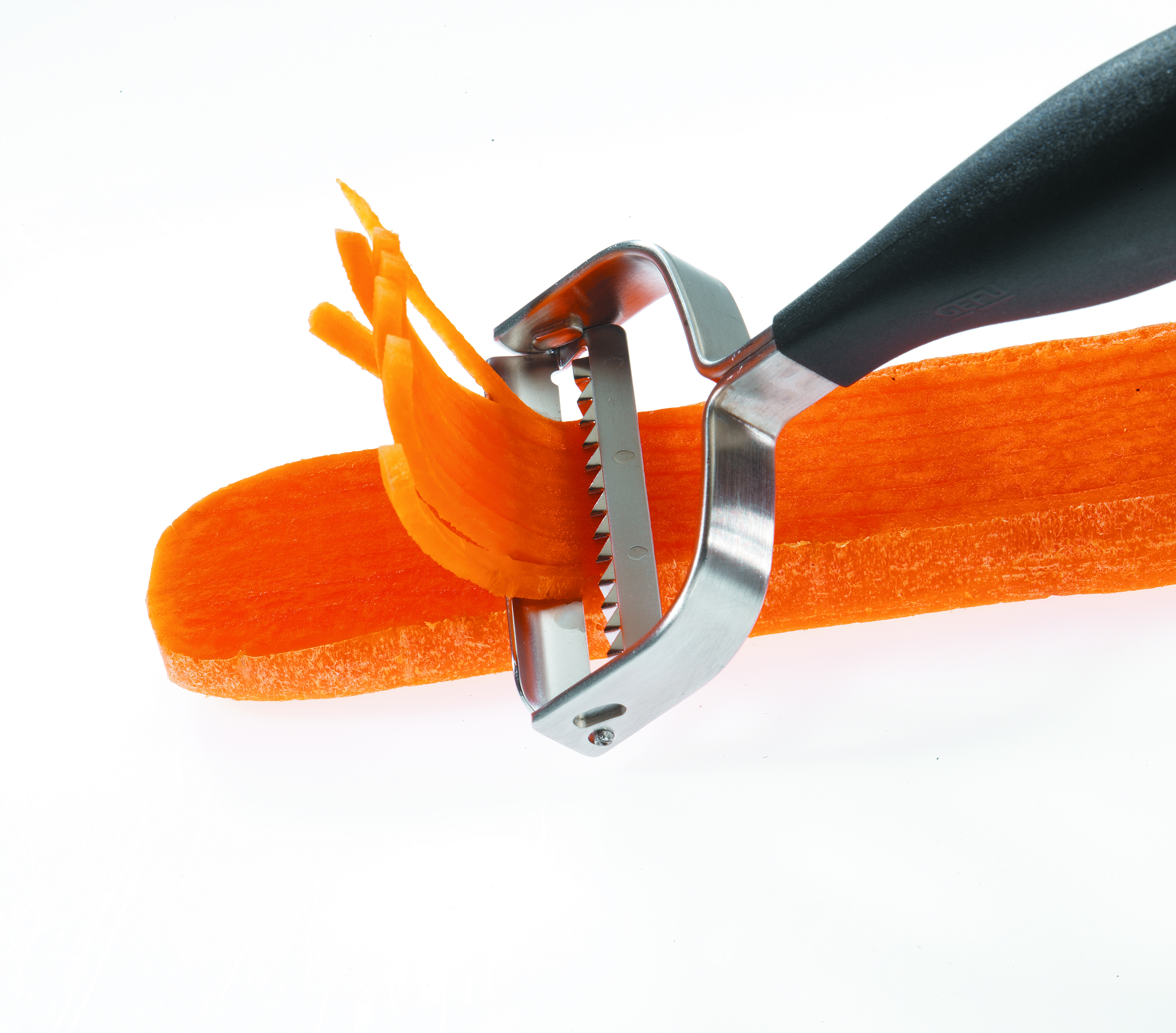 Gefu Striscia julienneskjærer RS